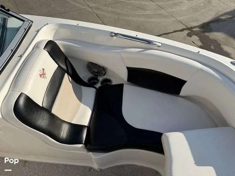 Slide: The Image of Chaparral 224 Xtreme 2012 - 16122204