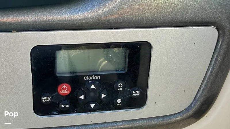 Slide: The Image of Chaparral 224 Xtreme 2012 - 16122217