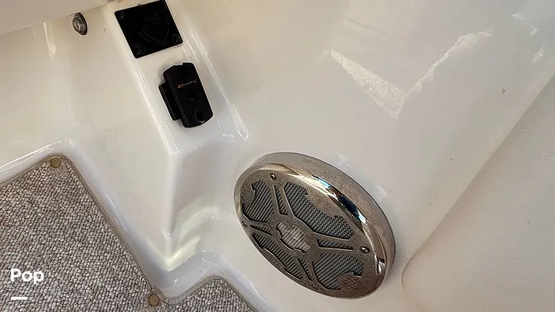 Slide: The Image of Chaparral 224 Xtreme 2012 - 16122223