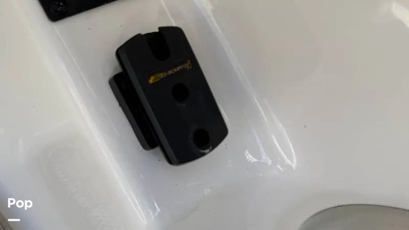 Slide: The Image of Chaparral 224 Xtreme 2012 - 16122224