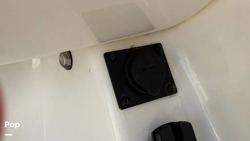 Slide: The Image of Chaparral 224 Xtreme 2012 - 16122225