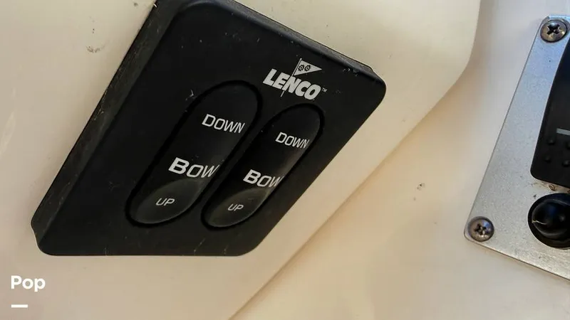 Slide: The Image of Chaparral 224 Xtreme 2012 - 16122226