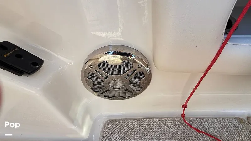 Slide: The Image of Chaparral 224 Xtreme 2012 - 16122227