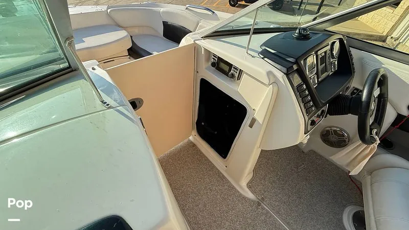 Slide: The Image of Chaparral 224 Xtreme 2012 - 16122230