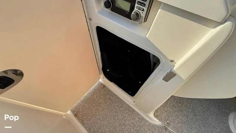 Slide: The Image of Chaparral 224 Xtreme 2012 - 16122232