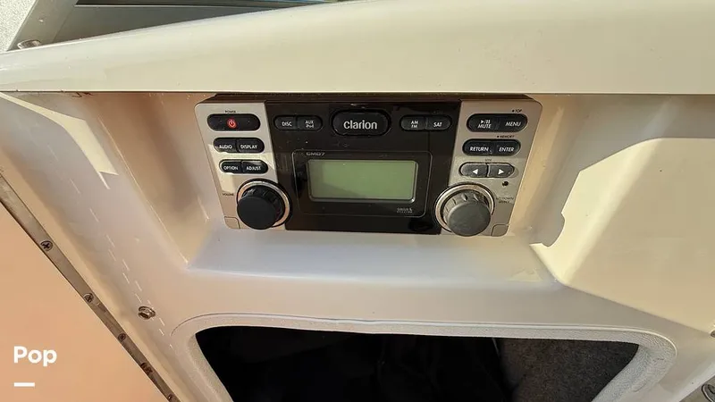 Slide: The Image of Chaparral 224 Xtreme 2012 - 16122233