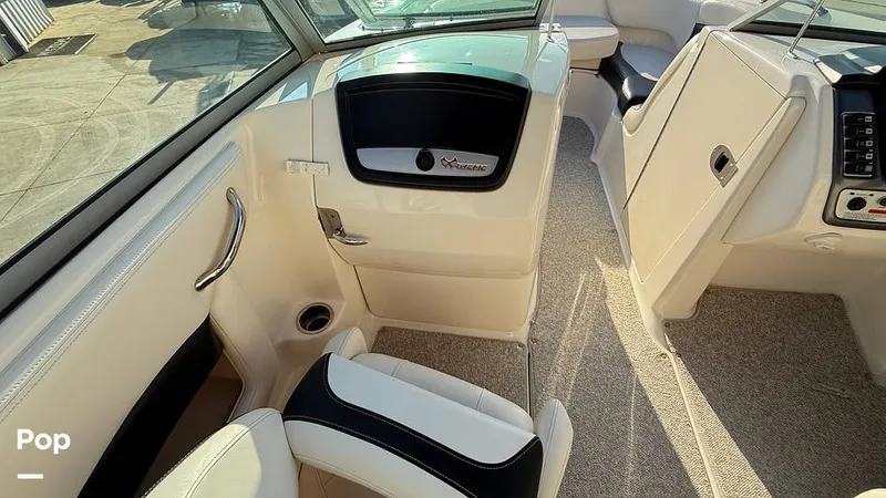 Slide: The Image of Chaparral 224 Xtreme 2012 - 16122236