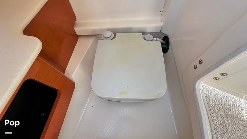 Slide: The Image of Chaparral 224 Xtreme 2012 - 16122239