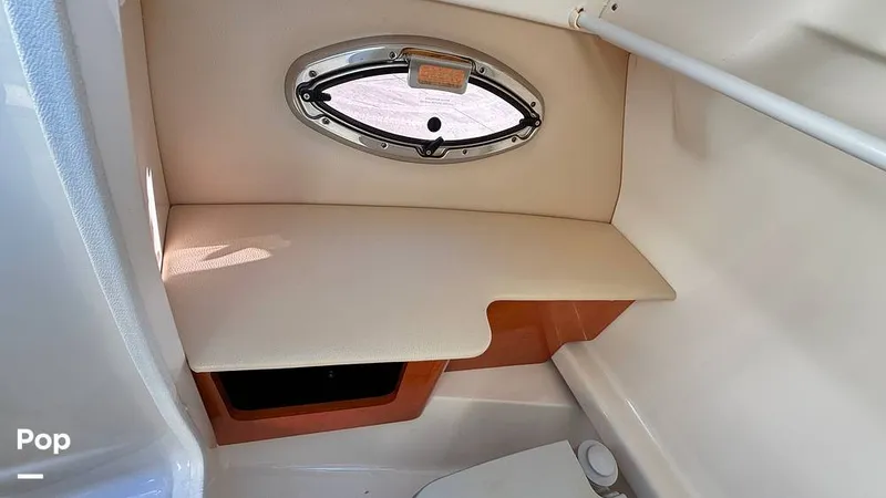 Slide: The Image of Chaparral 224 Xtreme 2012 - 16122240