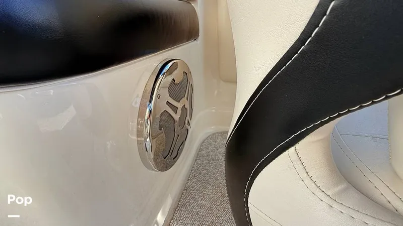 Slide: The Image of Chaparral 224 Xtreme 2012 - 16122242