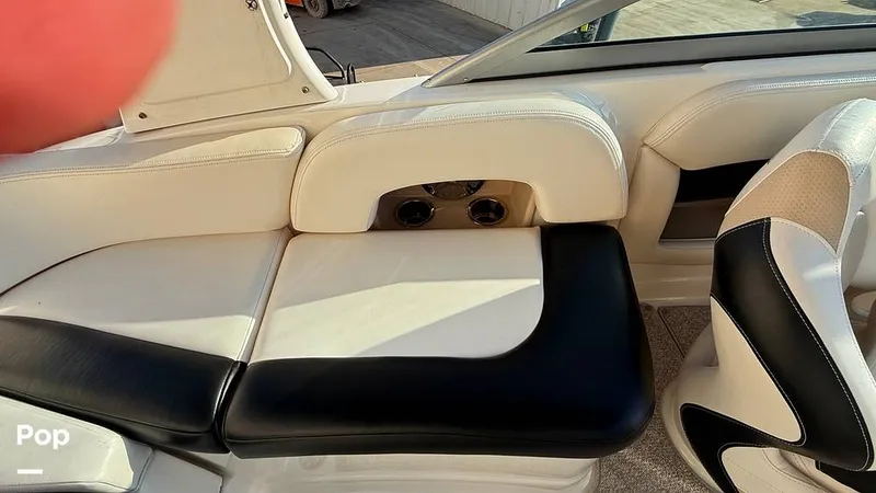 Slide: The Image of Chaparral 224 Xtreme 2012 - 16122244