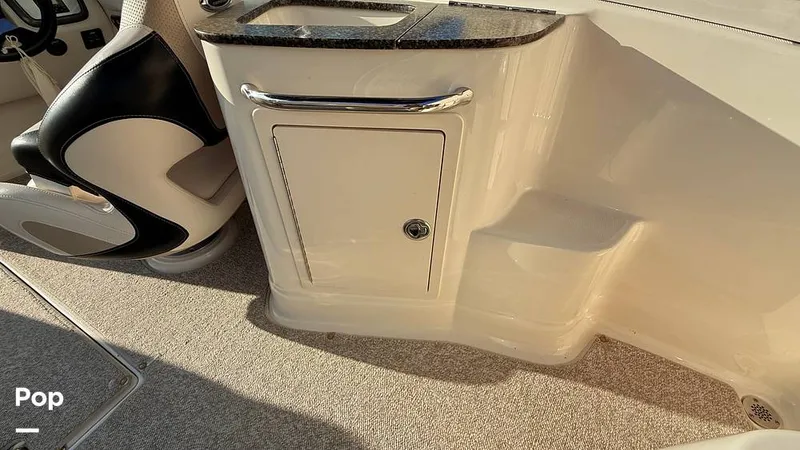 Slide: The Image of Chaparral 224 Xtreme 2012 - 16122248