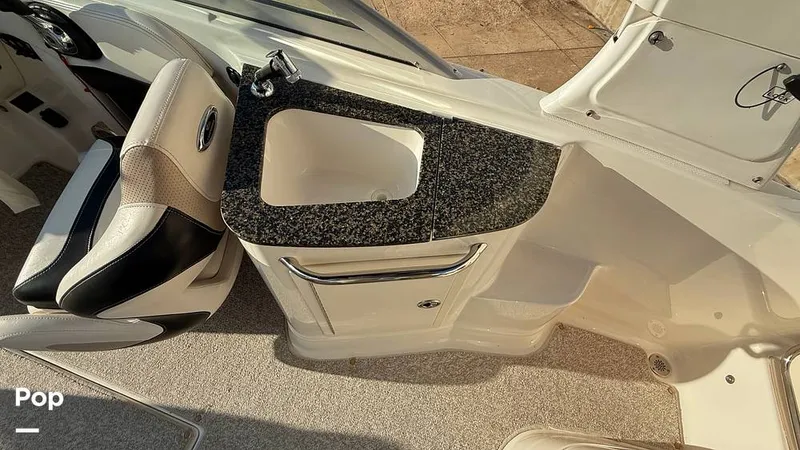 Slide: The Image of Chaparral 224 Xtreme 2012 - 16122251