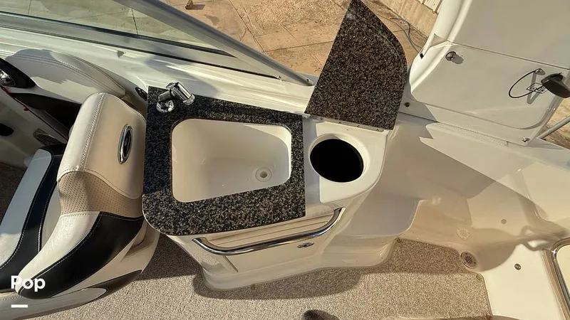 Slide: The Image of Chaparral 224 Xtreme 2012 - 16122252