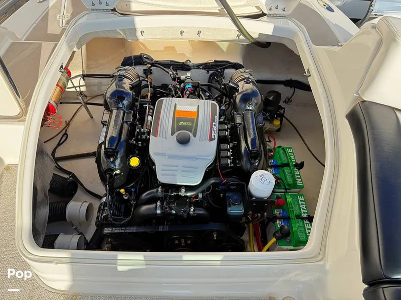 Slide: The Image of Chaparral 224 Xtreme 2012 - 16122253