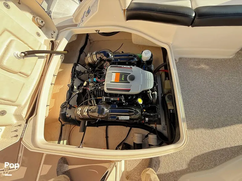 Slide: The Image of Chaparral 224 Xtreme 2012 - 16122260