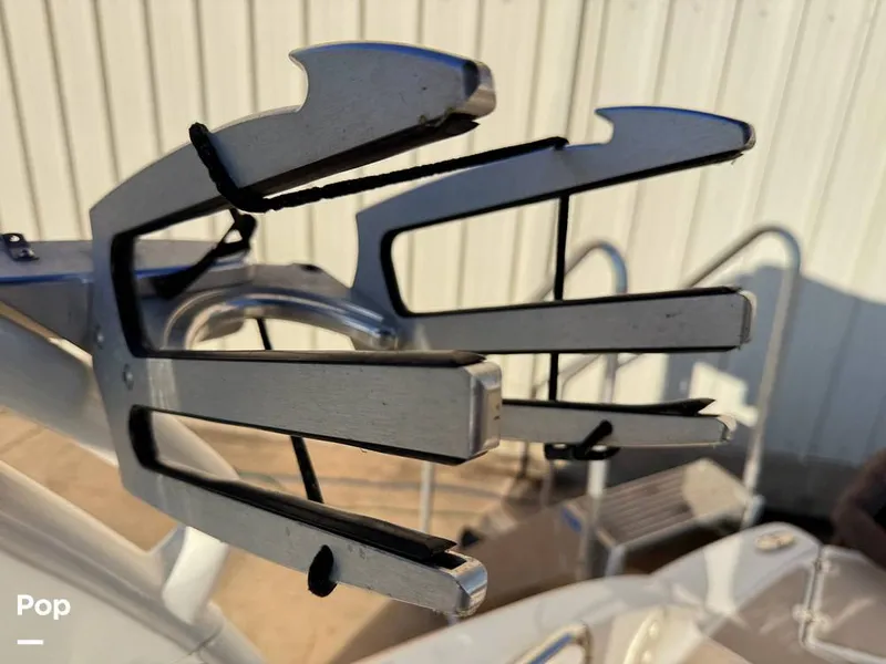 Slide: The Image of Chaparral 224 Xtreme 2012 - 16122270