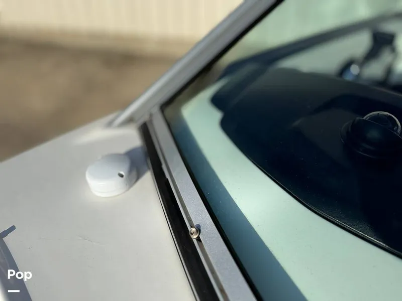 Slide: The Image of Chaparral 224 Xtreme 2012 - 16122274