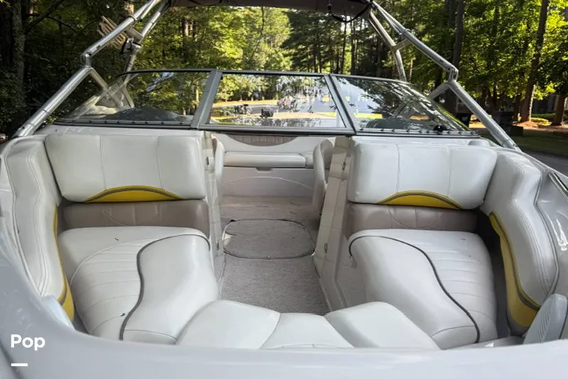 Slide: The Image of Recently Detailed! - 15709547