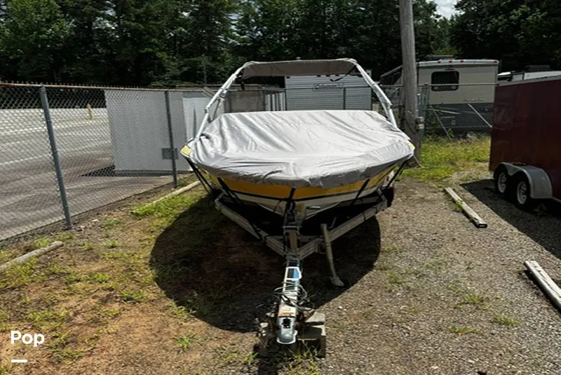 Slide: The Image of New Boat Cover - 15709554