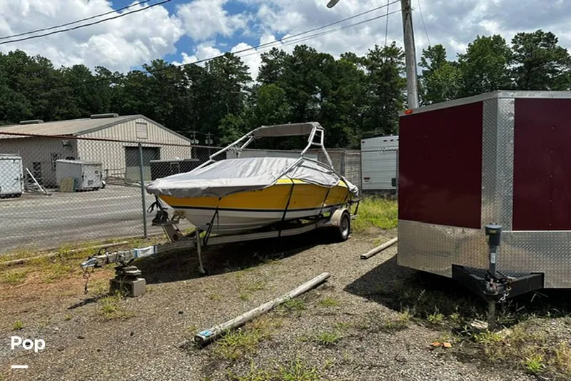 Slide: The Image of New Boat Cover - 15709553