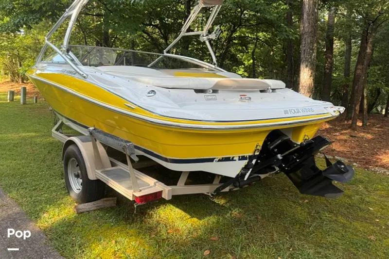 Slide: The Image of Recently Detailed! - 15709544