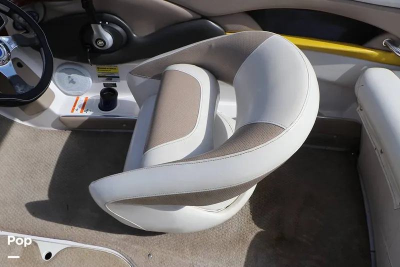 Slide: The Image of Four Winns 190 HORIZON 2005 - 14902477