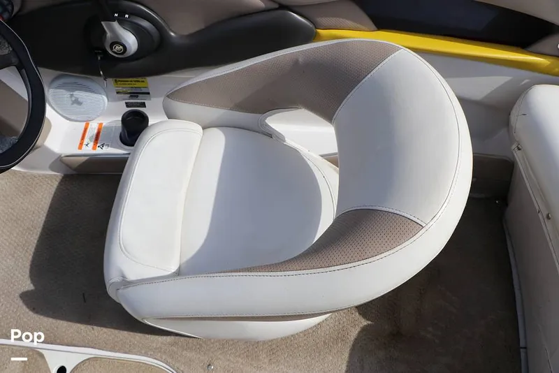 Slide: The Image of Four Winns 190 HORIZON 2005 - 14902478