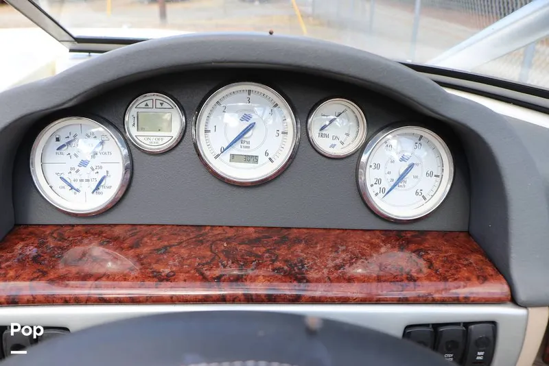 Slide: The Image of Four Winns 190 HORIZON 2005 - 14902481