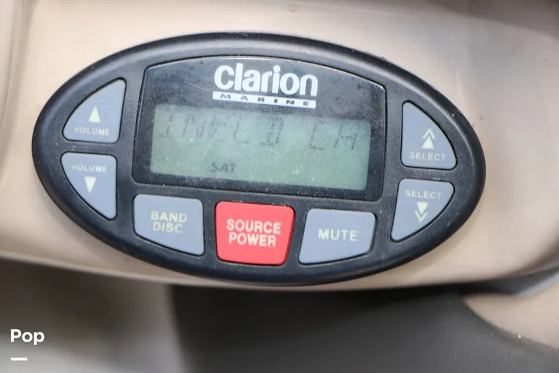 Slide: The Image of Four Winns 190 HORIZON 2005 - 14902483