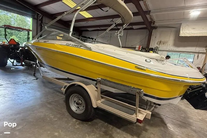 Slide: The Image of Recently Detailed! - 15709550