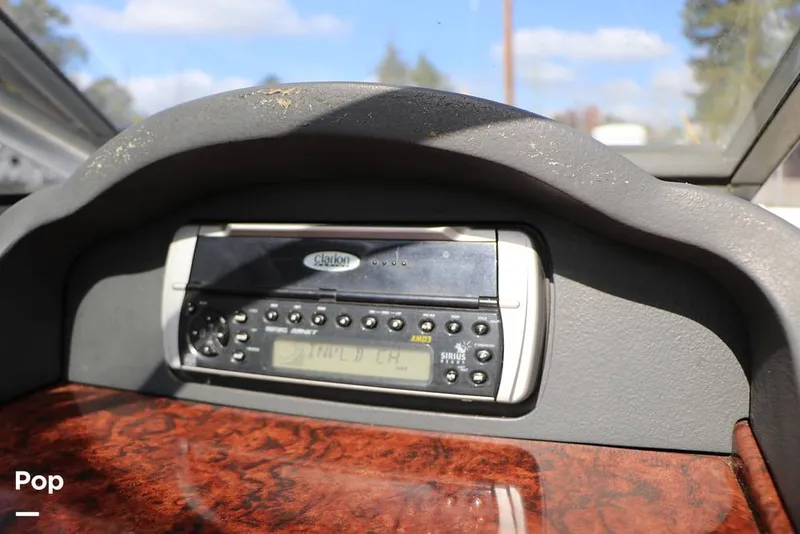 Slide: The Image of Four Winns 190 HORIZON 2005 - 14902490