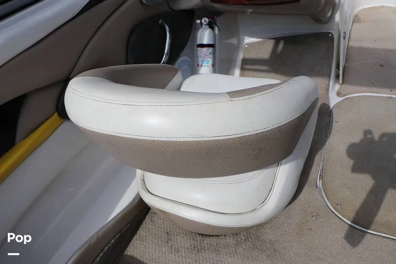 Slide: The Image of Four Winns 190 HORIZON 2005 - 14902494