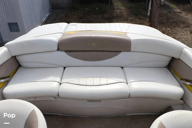 Slide: The Image of Four Winns 190 HORIZON 2005 - 14902495