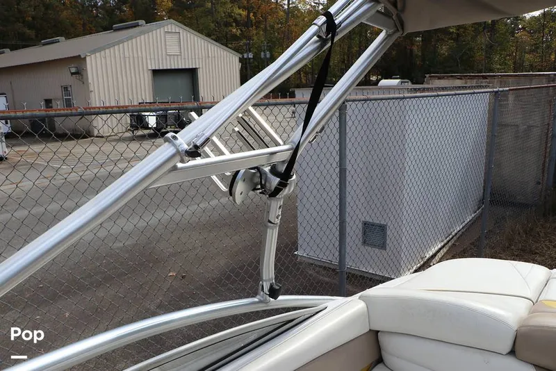 Slide: The Image of Four Winns 190 HORIZON 2005 - 14902497