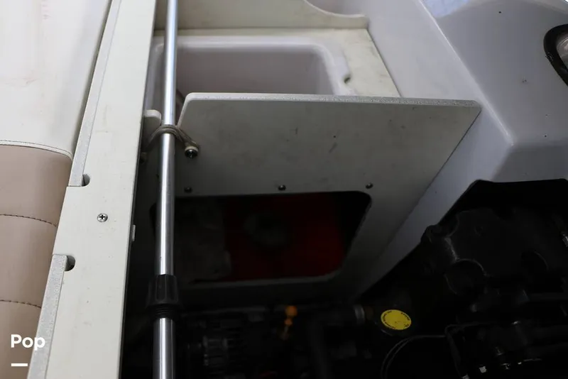 Slide: The Image of Four Winns 190 HORIZON 2005 - 14902499