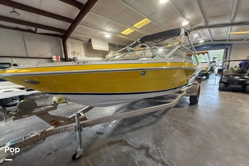 Slide: The Image of Recently Detailed! - 15709552