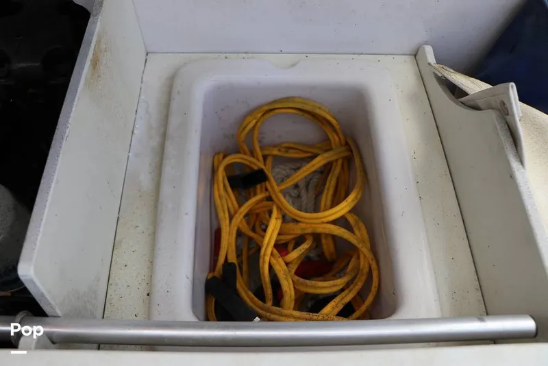 Slide: The Image of Four Winns 190 HORIZON 2005 - 14902508