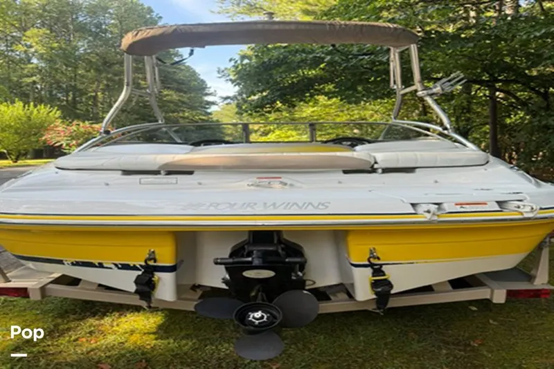 Slide: The Image of Recently Detailed! - 15709542