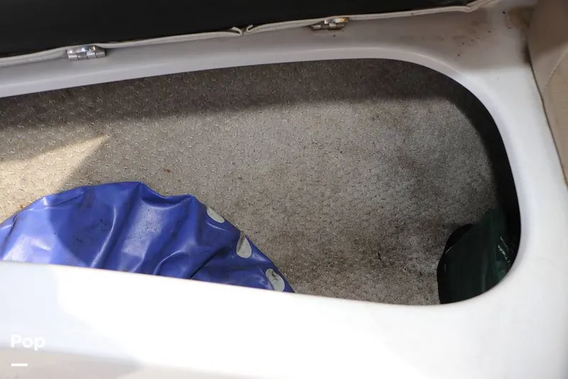 Slide: The Image of Four Winns 190 HORIZON 2005 - 14902516