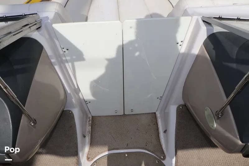 Slide: The Image of Four Winns 190 HORIZON 2005 - 14902521