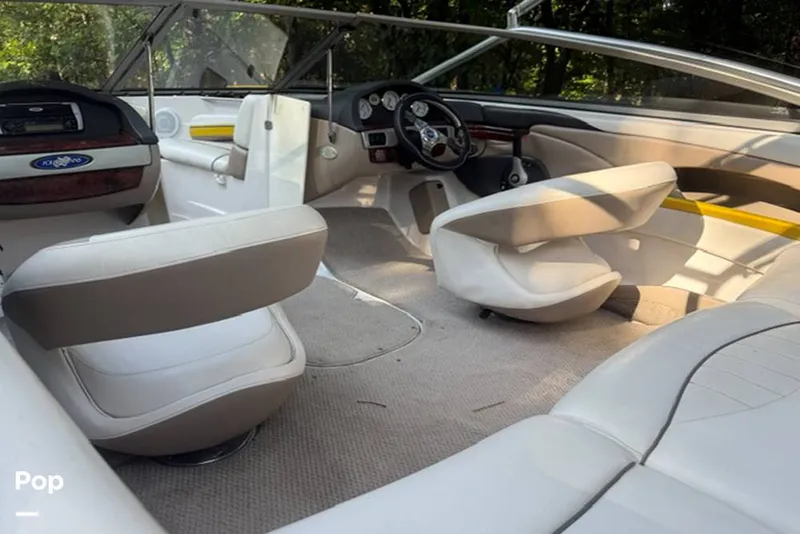 Slide: The Image of Recently Detailed! - 15709543