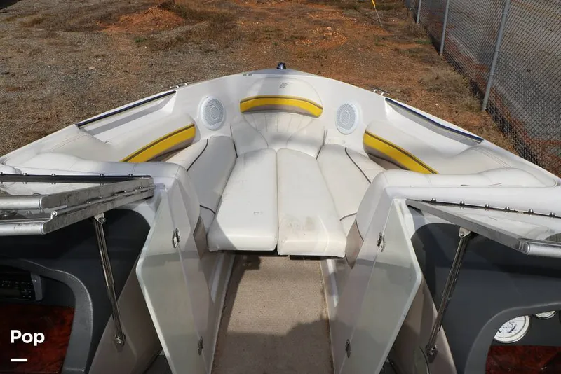 Slide: The Image of Four Winns 190 HORIZON 2005 - 14902523