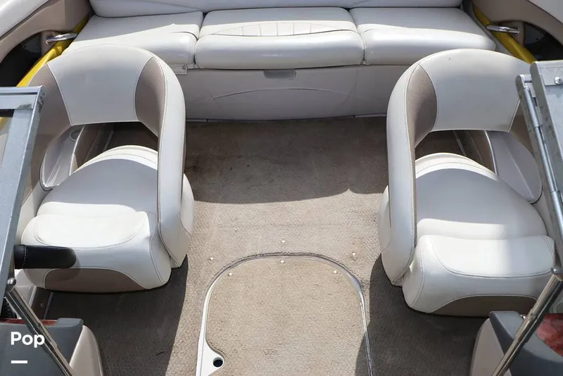 Slide: The Image of Four Winns 190 HORIZON 2005 - 14902526