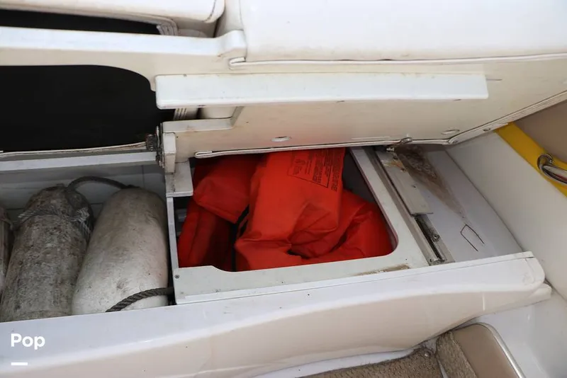 Slide: The Image of Four Winns 190 HORIZON 2005 - 14902527