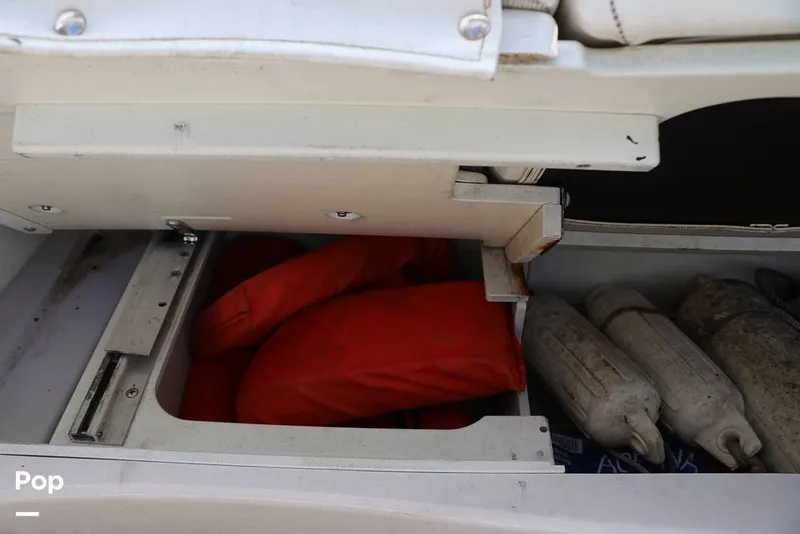 Slide: The Image of Four Winns 190 HORIZON 2005 - 14902528