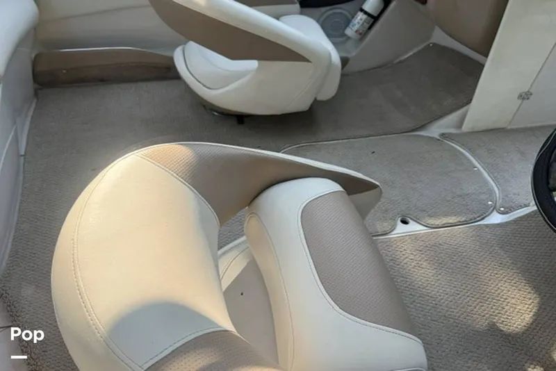 Slide: The Image of Recently Detailed! - 15709545