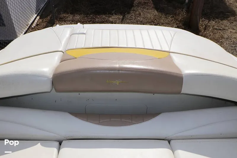 Slide: The Image of Four Winns 190 HORIZON 2005 - 14902531