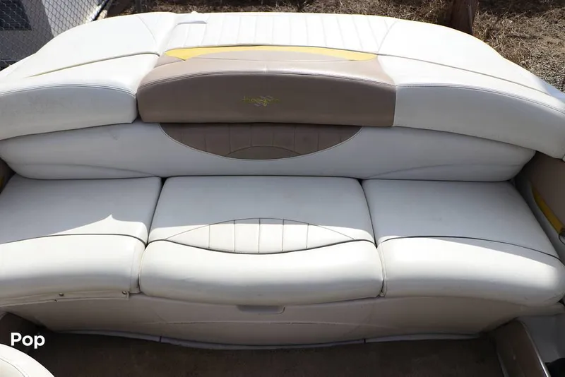 Slide: The Image of Four Winns 190 HORIZON 2005 - 14902532