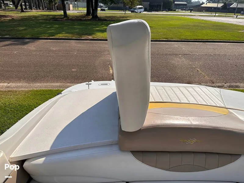 Slide: The Image of Four Winns 190 HORIZON 2005 - 14753208